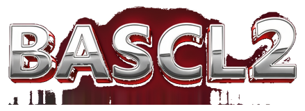 bacl2 logo