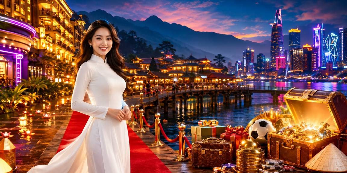bacl2 Điều khoản dịch vụ