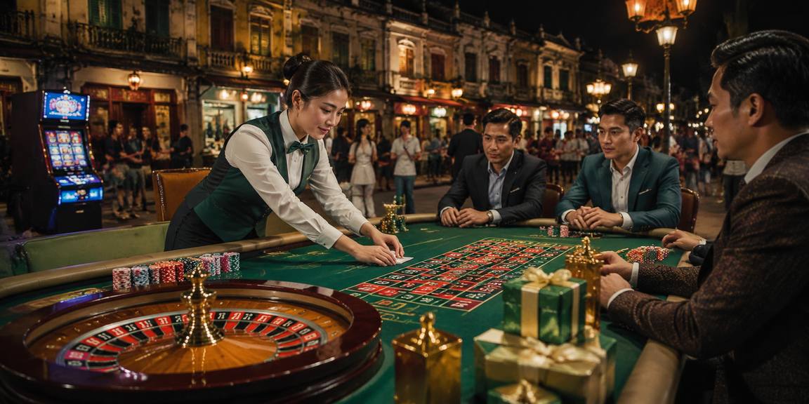 bacl2 bacl2 là ai tại Việt Nam