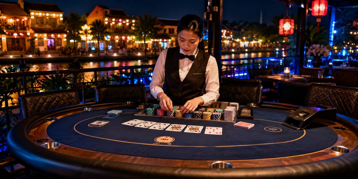 bacl2 Fortune Rabbit chạy như thế nào trong sảnh slots bacl2